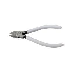 Fujiya HP940-150XR plastic cutting pliers
