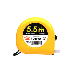 Fu jiyaFLM-2555 tape measure