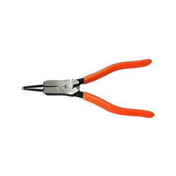Fujiya FCS-185 cutting pliers