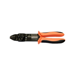 Fujiya FA106 multi-purpose cutting pliers