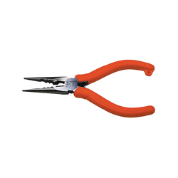 Fujiya GMR-150S Multi-purpose Sharp Pliers