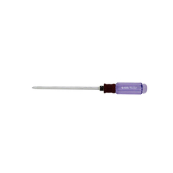 Fujiya FCSD-63-150 Double-ended Screwdriver