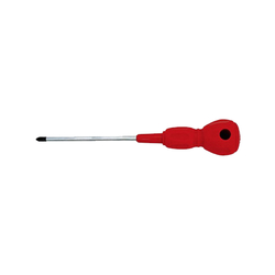 Fujiya FESD+2-100 insulated screwdriver