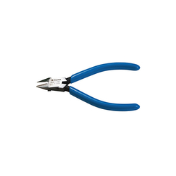 Fujiya 90S-110 cutting pliers