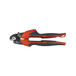 Fujiya HWC-5 Wire Cutters
