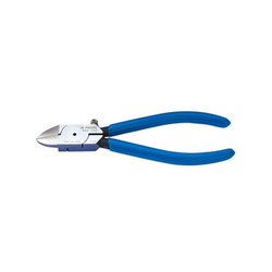 Fujiya cutting pliers 90AS-150