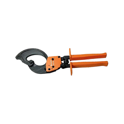 Fujiya FRC-45A cable cutter