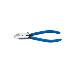 Fujiya 90-175 cutting pliers