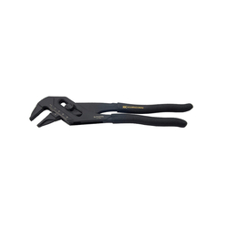 Fujiya FLM-45-BG crow beak pliers