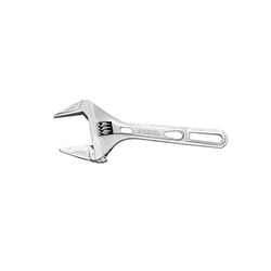 Fujiya Wrench FLA-28-F