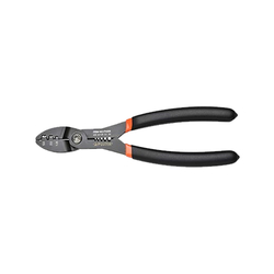 Fujiya FA202 multi-purpose cutting pliers