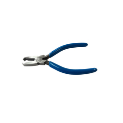 Fujiya 910-125 plastic cutting pliers