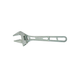 Fujiya Wrench Fujiya FLA-53-F