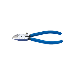 Fujiya 90AS-175 plastic cutting pliers