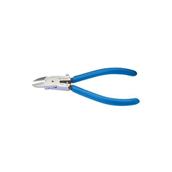 Fujiya cutting pliers 90PR-150