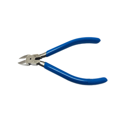 Fujiya cutting pliers FMN-125S