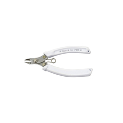 Fujiya HP845-125 cutting pliers