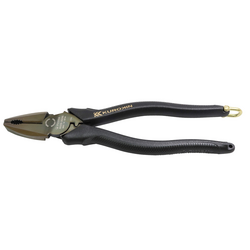 Fujiya 3000N-200BG High Impact Electric Pliers