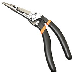 Fujiya 330E-200 wire stripper