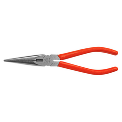 Fujiya Needle Nose Pliers 350-200