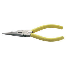 Fujiya 350H-150 Needle Pliers