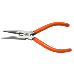 Fujiya 350S-150 Needle Pliers
