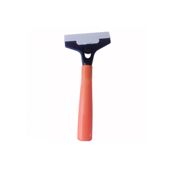 Cây sủi cán nhựa 230mm Asaki AK-3970