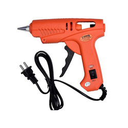 Súng bắn keo nến 40W Asaki AK-9022