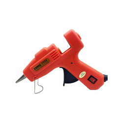 Súng bắn keo nến 100W Asaki AK-9025