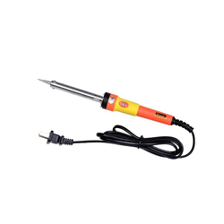 Bút hàn chì 60W Asaki AK-9034