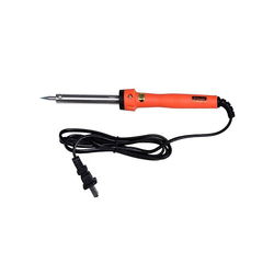 Bút hàn chì 40W Asaki AK-9039