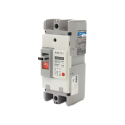Cầu dao tự động 2 cực 150A Cheil CBE-202N-150A