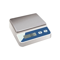 Cân điện tử 600g RS PRO 8056685