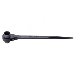 Cờ lê 2 đầu tuýp đuôi chuột 32x36mm Top Kogyo RM-32X36