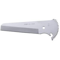 Lưỡi cắt ống điều hòa Top Kogyo DC-100MK