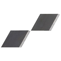Lưỡi cắt Top Kogyo VC-10K