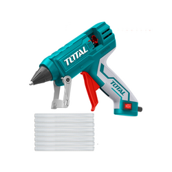 Total glue gun TT301116