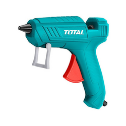 Total glue gun TT101116