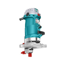 Máy cắt mép Total TLT5001