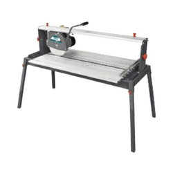 Máy cắt gạch bàn Total TS6112501