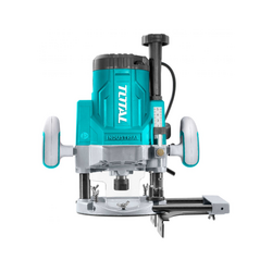 Máy phay gỗ Total TR111226