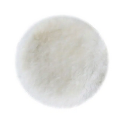 Total TAC721801 Polishing Felt