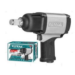Máy vặn bu lông bằng khí Total TAT40342