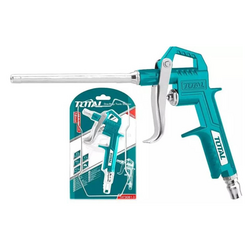 Total TAT3081-3 Air Blow Gun