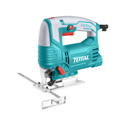 Máy cưa lọng Total TS206656