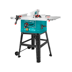 Máy cưa bàn 1500W Total TS5152542