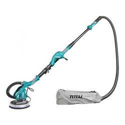 Máy chà tường 1050W Total TWS10501