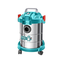 Total TVC14122 12L Vacuum Cleaner