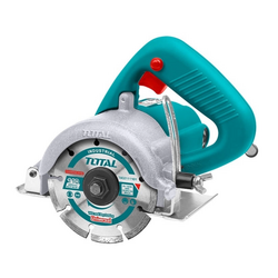 Máy cắt đá Total TS3141102