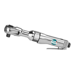 Cần siết lực 1/2 inch Total TAT10121